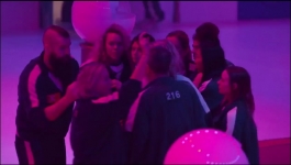 Squid Game The Challenge - Season 02 Episode 04